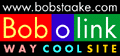 Bob-O-Link